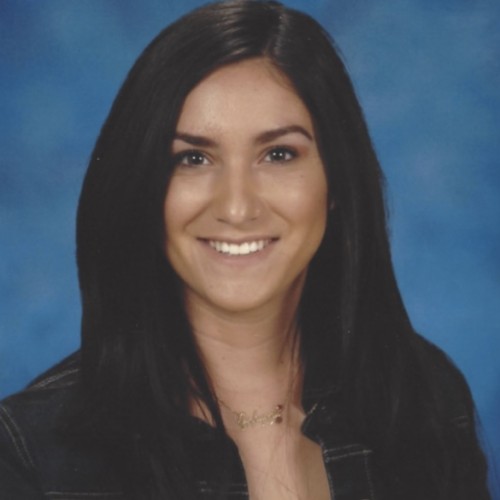 Kristen N.