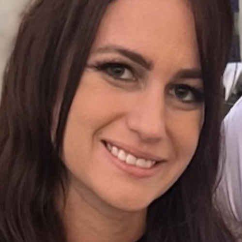 Dana V. profile photo