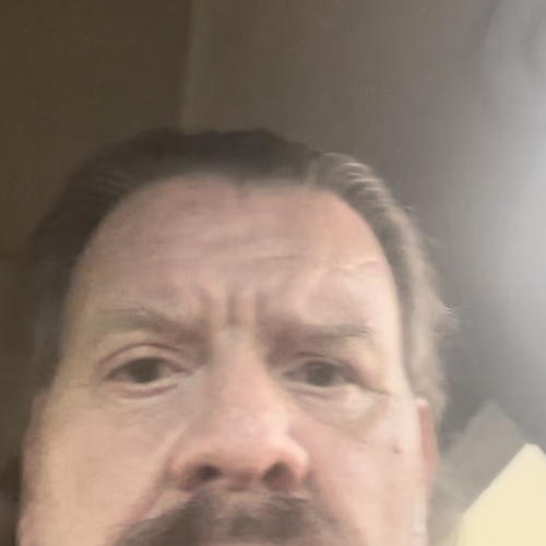 Frank C. profile photo