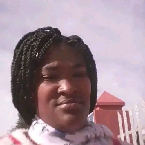 Liezel O. profile photo