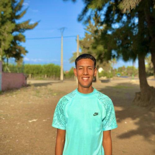 Saad Z.