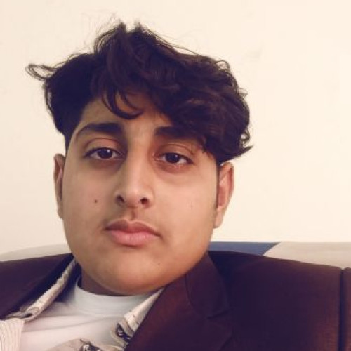 Ali S. profile photo