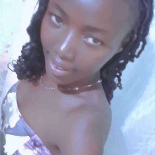 synthia K. profile photo