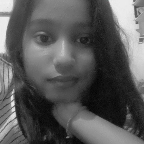 Varshdeep kaur  K.