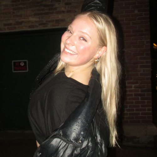 Amberly K.