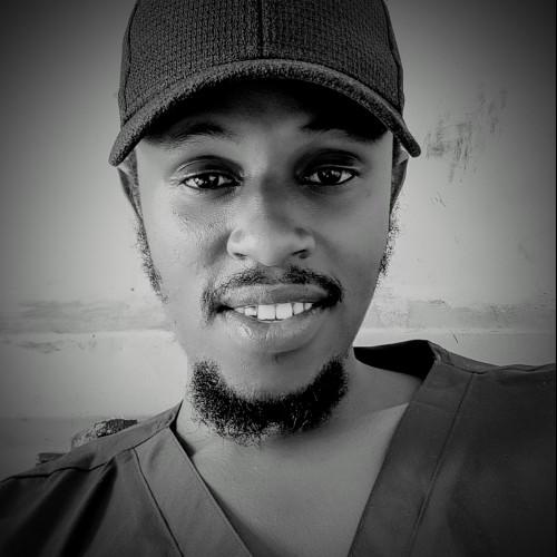 Alvis G. profile photo