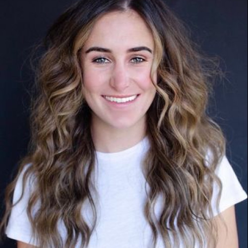 Amanda F.