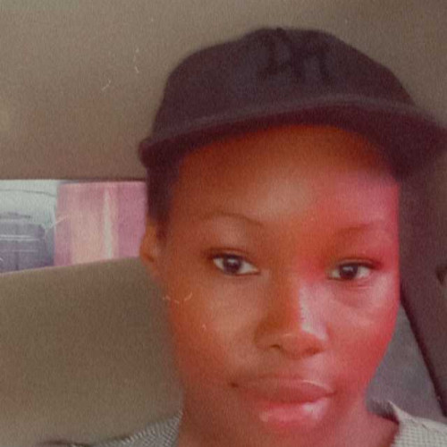 ekwerike R.