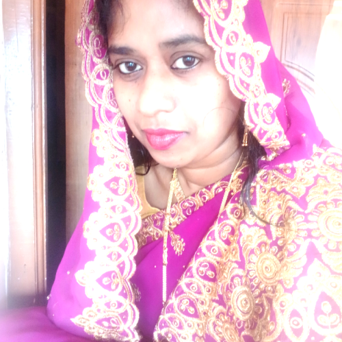 Shame r.