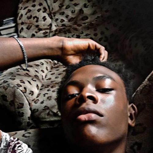 jude o. profile photo