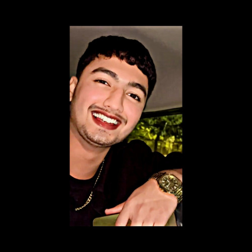 Faraz  K. profile photo