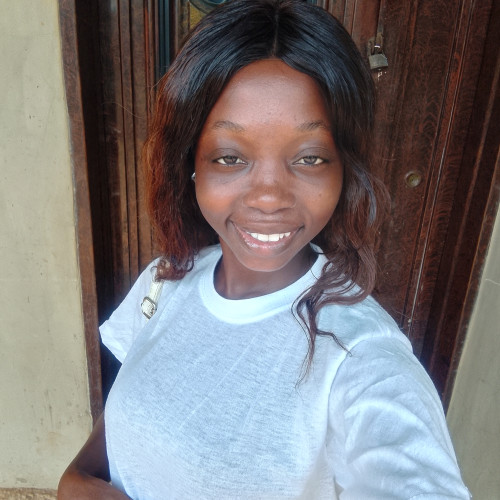Oloyede  M. profile photo
