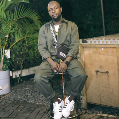 Stephen o. profile photo