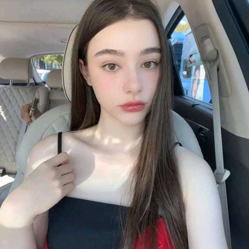 Daria K.