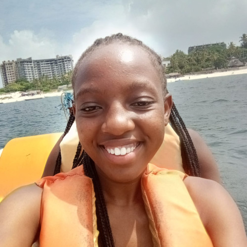 Wema M. profile photo