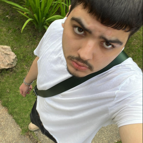 Rome S. profile photo