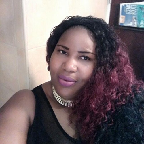  Christine  D. profile photo