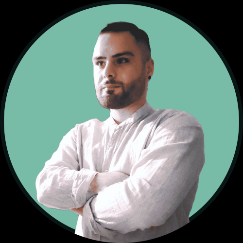 Rosario G. profile photo