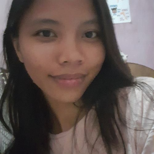 Alexa R. profile photo