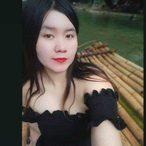 mikmik p. profile photo