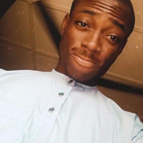 Victor  S. profile photo