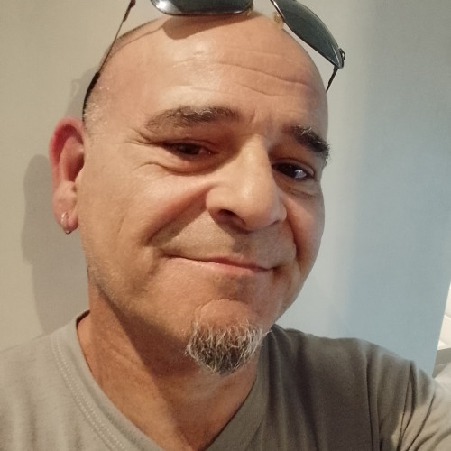 Wal M. profile photo