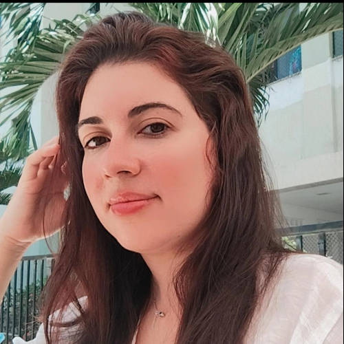 Bela S. profile photo