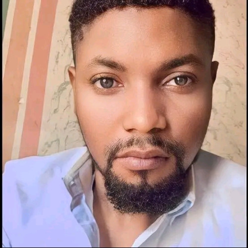 Sheen A. profile photo
