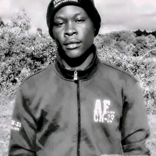 Emmanuel  O.