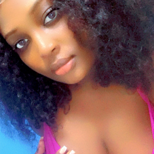 Coumba S. profile photo