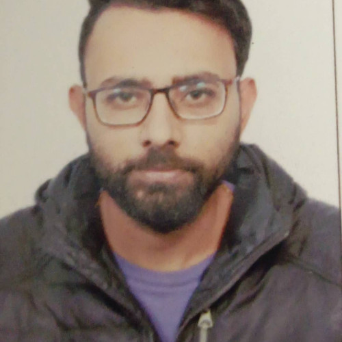jigyanshu C. profile photo