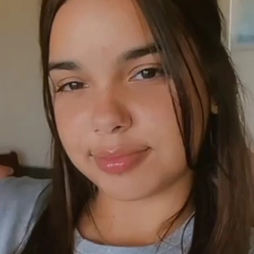 Daniela G. profile photo