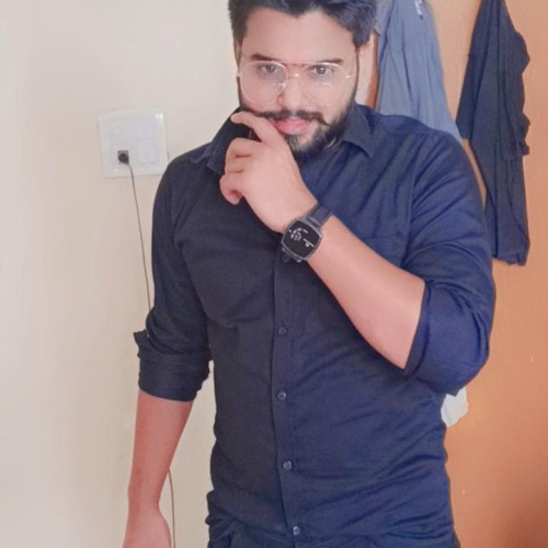 anuj t. profile photo