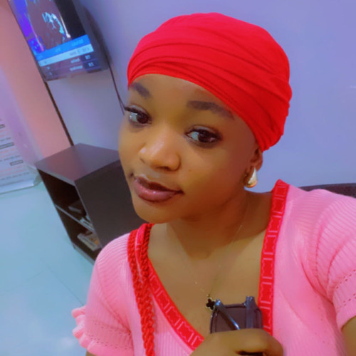 Mariam J. profile photo