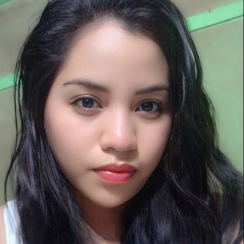Andrea M.