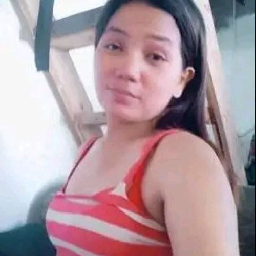 Diosa  L. profile photo
