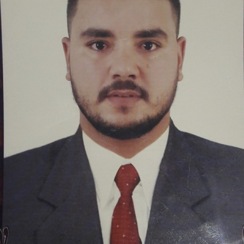 Bakkouche A. profile photo