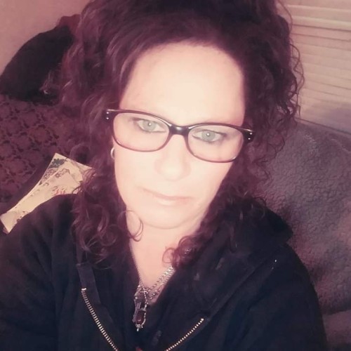 Tori C. profile photo