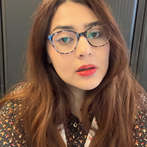Tugce  P.