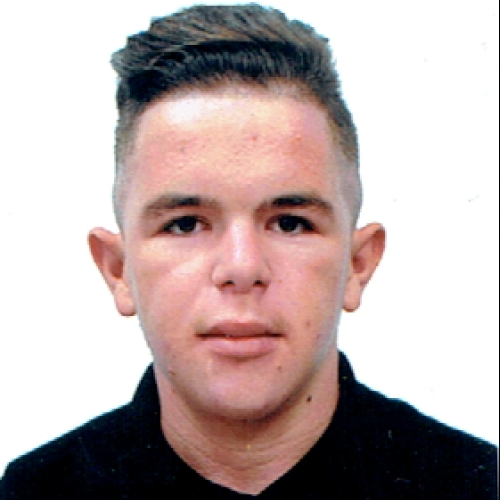 Aboubakr Seddik D.