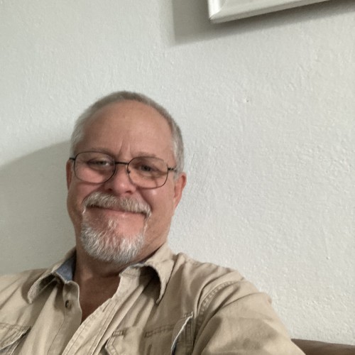 Randy  L. profile photo