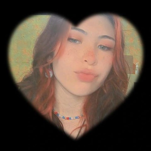 Tatiana R.