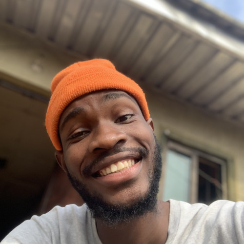 Excel  I. profile photo