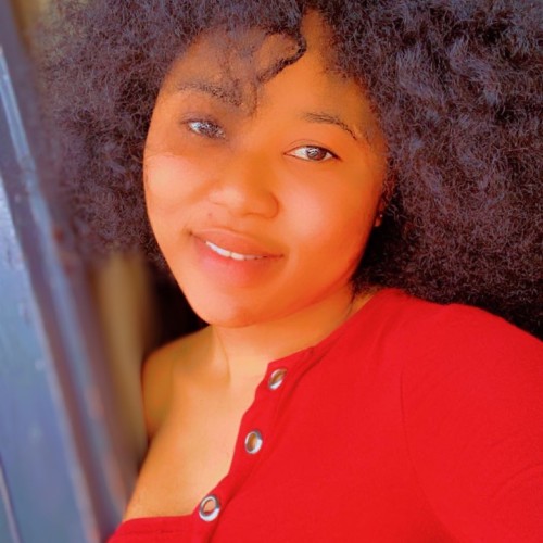 Freda D. profile photo