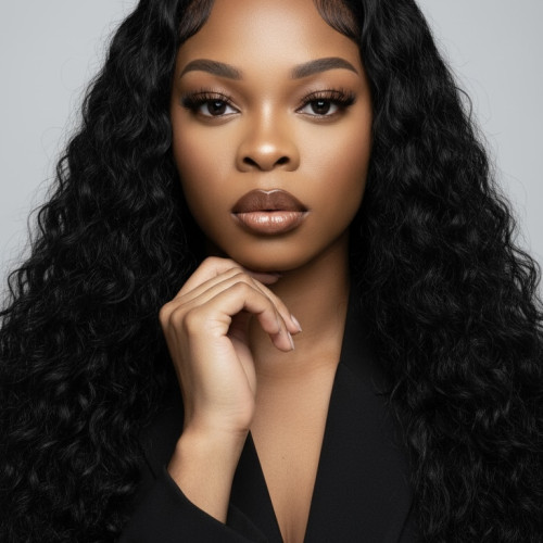 Danielle J. profile photo