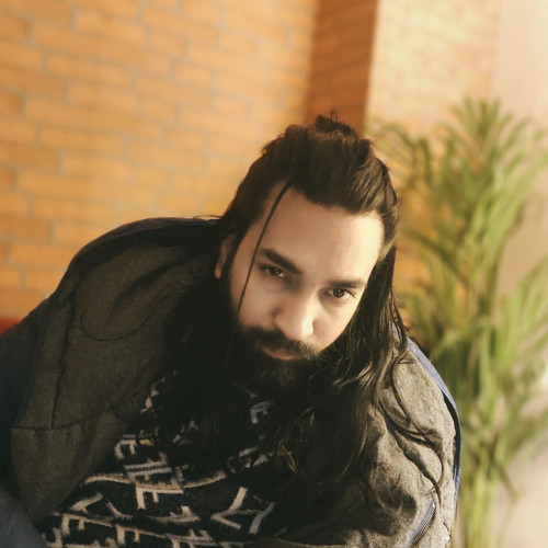 Sameerr P. profile photo