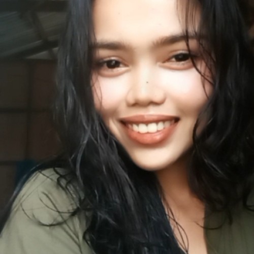Rhea P.