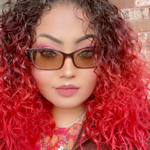 Marae S. profile photo