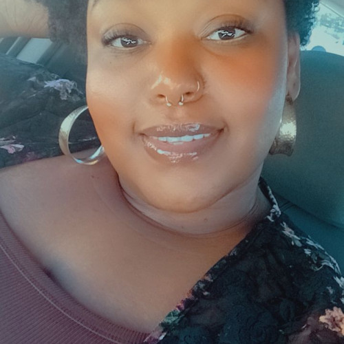 Sydney  J. profile photo