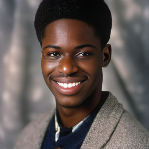 Ian T. profile photo